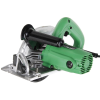 Циркуляр HiKOKI - Hitachi електрически 1050 W, ф 165 мм, 5500 об./мин, C6SS - Image 2
