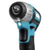Гайковерт Makita акумулаторен ударен - Image 2