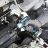 Гайковерт Makita акумулаторен ударен - Image 4