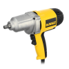 Гайковерт DeWALT електрически ударен 710 W, 440 Nm, квадрат, 1/2", DW292