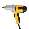 Гайковерт DeWALT електрически ударен 710 W, 440 Nm, квадрат, 1/2", DW292 - Image 4