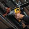 Гайковерт DeWALT електрически ударен 710 W, 440 Nm, квадрат, 3/4", DW294 - Image 3