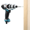 Гайковерт Makita ударен 230 W, 100 Nm, 1/4", TD0101F - Image 2