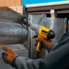 Гайковерт DeWALT електрически ударен 710 W, 440 Nm, квадрат, 3/4", DW294 - Image 2