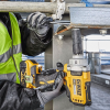 Гайковерт акумулаторен DeWALT с безчетков двигател без батерия и зарядно, 18 V, 447 Nm, квадрат, 1/2", DCF894N - Image 5