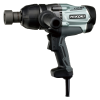 Гайковерт HiKOKI - Hitachi електрически ударен 850 W, 620 Nm, квадрат, 3/4", WR22SE