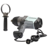 Гайковерт HiKOKI - Hitachi електрически ударен 850 W, 620 Nm, квадрат, 3/4", WR22SE - Image 2