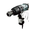 Гайковерт HiKOKI - Hitachi електрически ударен 850 W, 620 Nm, квадрат, 3/4", WR22SE - Image 3