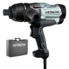Гайковерт HiKOKI - Hitachi електрически ударен 900 W, 1000 Nm, квадрат, 1", WR25SE - Image 2