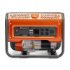 Генератор бензинов Husqvarna монофазен 3000 W, 4.02 к.с., 230 V, G3200P - Image 3