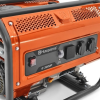 Генератор бензинов Husqvarna монофазен 3000 W, 4.02 к.с., 230 V, G3200P - Image 4