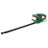 Храсторез Bosch електрически 420 W, 450 мм, Easy HedgeCut 45