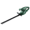 Храсторез Bosch акумулаторен без батерия и зарядно, 18 V, 450 мм, EasyHedgeCut 18-45