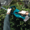 Храсторез Makita акумулаторен 18 V, 520 мм - Image 3