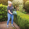 Храсторез Bosch акумулаторен без батерия и зарядно, 18 V, 450 мм, EasyHedgeCut 18-45 - Image 2