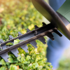 Храсторез Bosch акумулаторен без батерия и зарядно, 18 V, 450 мм, EasyHedgeCut 18-45 - Image 5