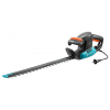 Храсторез Gardena електрически за жив плет 450 W, 460 мм, EasyCut 450/50