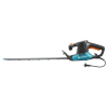 Храсторез Gardena електрически за жив плет 450 W, 460 мм, EasyCut 450/50 - Image 2