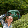 Храсторез Bosch електрически 420 W, 450 мм, Easy HedgeCut 45 - Image 4