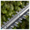 Храсторез Gardena електрически за жив плет 400 W, 450 мм, EasyCut 420/45 - Image 2