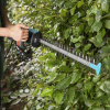 Храсторез Gardena електрически за жив плет 500 W, 550 мм, EasyCut 500/55 - Image 2