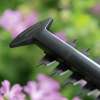Храсторез Bosch електрически 420 W, 450 мм, Easy HedgeCut 45 - Image 3