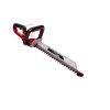 Акумулаторен храсторез EINHELL ARCURRA - Solo Power X-Change