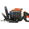 Храсторез HiKOKI - Hitachi моторен за жив плет 650 W, 660 мм, CH24ECP - Image 3
