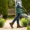 Храсторез Bosch електрически 420 W, 450 мм, Easy HedgeCut 45 - Image 5