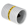 Инструмент за фаски REMS външни и вътрешни 10-54 мм, 1/2" - 2 1/8 ", REG 10-54