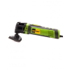Мултифункционален инструмент PROCRAFT PMT650E, 400 W , 15000-21000 об/мин. - Image 2