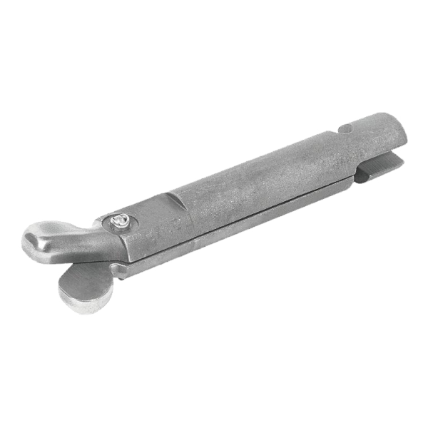 Инструмент за пробиване REMS на отвори в медни тръби 3/8 „, ф 9.5 мм