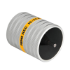 Инструмент за фаски REMS външни и вътрешни 10-54 мм, 1/2" - 2 1/8 ", REG 10-54 E