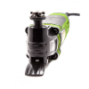 Мултифункционален инструмент PROCRAFT PMT650E, 400 W , 15000-21000 об/мин. - Image 7