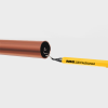 Инструмент за фаски REMS външни 1/4" - 2 ", REG Universal - Image 2