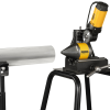 Инструмент за фаски REMS вътрешни 28-108 мм, 3/4" - 4 ", REG 28-100 - Image 2