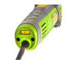 Мултифункционален инструмент PROCRAFT PMT650E, 400 W , 15000-21000 об/мин. - Image 6