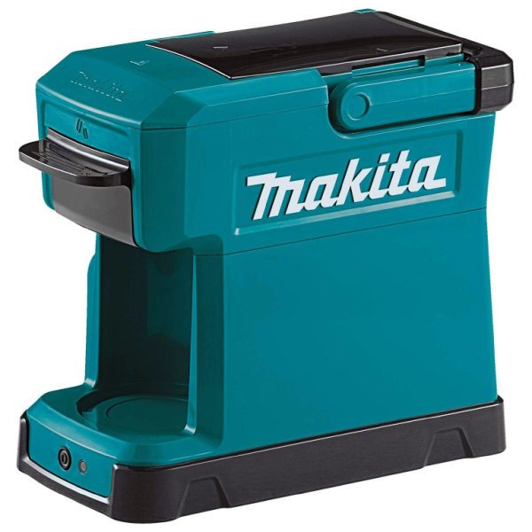 Кафемашина Makita