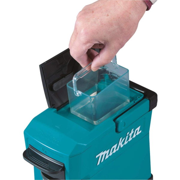 Кафемашина Makita