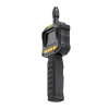 Камера REMS за тръби и канали мобилна 1.5 V, 1 м, MiniScope - Image 3