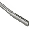 Каналокопач Bosch SDS-plus опашка 22х250х14 мм - Image 3