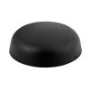 Капак Bosch за ренде GHO 30-82, GHO 31-82, PHO 35-82 C