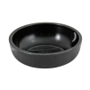 Капак Bosch за ренде GHO 30-82, GHO 31-82, PHO 35-82 C - Image 2
