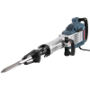Къртач Bosch електрически шестостен, 1750 W, 41 J, GSH 16-28 - Image 3