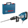 Къртач Bosch електрически SDS-max, 1700 W, 23 J, GSH 11 VC