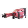Къртач Raider 1600W HEX 30mm 46J RD-DH02 - Image 2