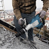 Къртач Bosch електрически SDS-max, 1700 W, 23 J, GSH 11 VC - Image 3
