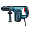 Къртач Bosch електрически SDS-plus, 650 W, 2.6 J, GSH 3 E - Image 2