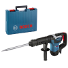 Къртач Bosch електрически SDS-max, 1100 W, 7.5 J, GSH 5