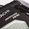 Къртач HiKOKI - Hitachi електрически SDS-max, 1500 W, 20 J, H60MEY - Image 2